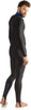 Cressi - Skin Man 1 MM