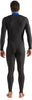 Cressi - Skin Man 1 MM