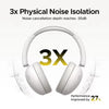 UGREEN Studio Max2 USB-C AI Call Noise Reduction Black