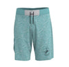 Freediver Short Tiffany 129s