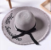 Summer Mesh Hat (Express Delivery)