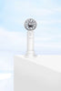 Porodo Lifestyle Portable Handheld Turbo Cooling Fan