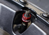 Apex RCV - Rapid Connect Valve Set of 4 - TOK