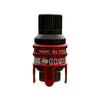 Apex RCV - Rapid Connect Valve Set of 4 - TOK