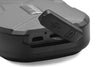 Crony GPS Tracker
