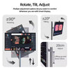 Crony H01 Smart Interactive Mobile Screen 27 