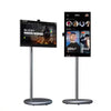 Crony H01 Smart Interactive Mobile Screen 27 