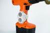 Lochett - The Premium Portable Magnetic Storage Solution