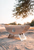 Rihaal Spare Tire Grill