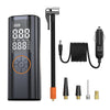 CRONY Y-QB15 Cordless Tire Inflator