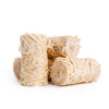 Wood Bioma Wood Wool Firelighters - 50 pieces