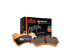 DB2478XP – Front Xtreme Performance Brake Pads