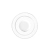 Xiaomi Smart Scent Diffuser Refill ( Rose and Iychee)
