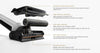 Xiaomi Wet and Dry Vacuum W30 Pro UK