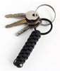 Paracod Keychain