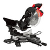 Yato Mitre Saw 255mm Wood/Metal 1800w 2Speed