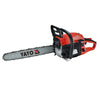Yato Gasoline Chainsaw 45.1cc