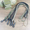Neck Lanyard