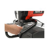 Yato Airless Paint Sprayer 650w