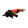 Yato Angle Grinder 2000w 180mm (With Soft Start)
