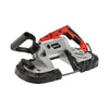 Yato Band Saw 1100w