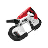 Yato Band Saw 1100w