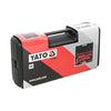 Yato Blade Bim-Tin W: 100mm