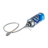 Campingmoon 55 cm Gas Hose