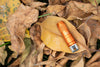 OLIGHT IMINI 2