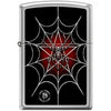 Zippo Anne Stokes Collection