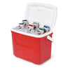 Igloo 28 Qt Laguna Cooler