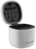 Telesin All in 1 Charger + 2 Batteries for GoPro 9/10/11