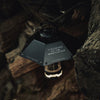 Cargo Container Light Pack - Black