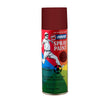 ABRO Spray Paint Dark Brown 400ml