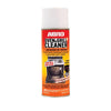 ABRO Oven Cleaner