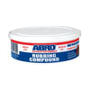 ABRO Rubbing Compound 10Oz