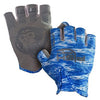 Stubby GUIDE GLOVE