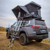 ARB | ALTITUDE ELECTRIC ROOFTOP TENT