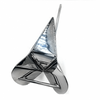 Delta - Stainless Steal Anchor
