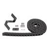 ARB | Drawer & Slide System Cable Guide | Universal