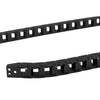 ARB | Drawer & Slide System Cable Guide | Universal