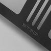 ROOF RACK LIGHT BRACKET (PAIR) | MICRO 7.8 INCH
