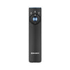 OLIGHT ARKFELD PRO