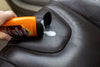 Armor All 3 in 1 Leather Care 250ml