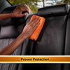 Armor All 3 in 1 Leather Care 250ml