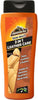 Armor All 3 in 1 Leather Care 250ml