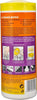 Armor All Carpet & Seat Wipes 30Ct