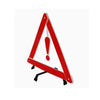 Vroom Triangle Emergency Kit-114