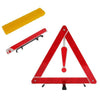 Vroom Triangle Emergency Kit-114
