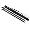 KAMMOK | CROSSWING POLE PACK